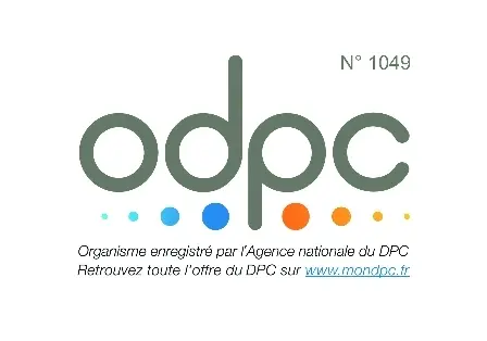 odpcOGDPC