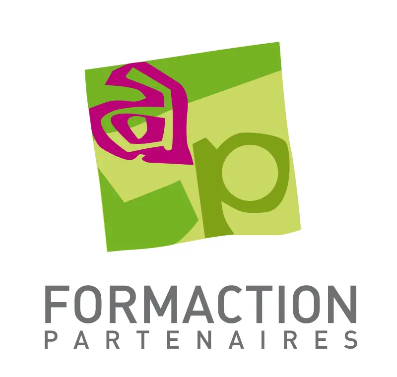 Formaction Partenaires