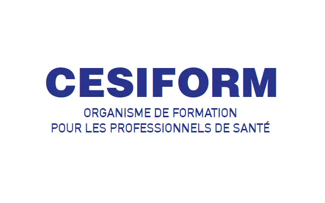 CESIFORM